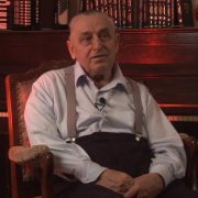 Nicolae Moldoveanu